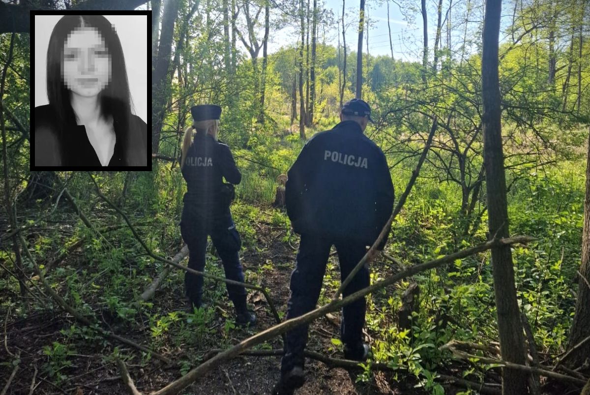 Maja bała się Bartłomieja G.? Dotarli do szokującej wiadomości sprzed lat