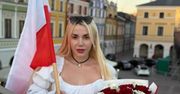 Marianna Schreiber opublikowała zdjęcie z NOWYM PARTNEREM? "Miłość do własnej ojczyzny potrafi łączyć ludzi" (FOTO)