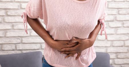 Menopauzalny zespół moczowo-płciowy. Objawy i leczenie