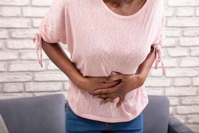 Menopauzalny zespół moczowo-płciowy jest stanem, który może znacznie obniżać jakość życia kobiet po menopauzie