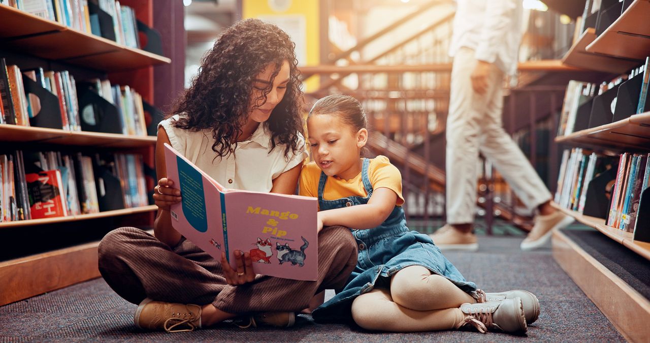 Biecz: Słowiańskie mity. Uczniowie odkrywali "Zaginiony promyk słońca"