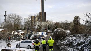 W Niemczech napisali o Polakach. "Baśń zaczyna pękać"
