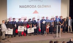 Marcin Ciastoń, Jagoda Szelc i Piotr Tołoczko laureatami konkursu scenariuszowego Script Wars