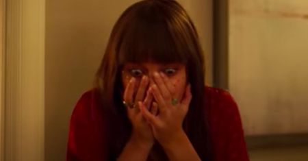 "Wszyscy moi przyjaciele nie żyją". 28 grudnia premiera nowego filmu z Julią Wieniawą