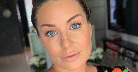 Małgorzata Rozenek przestrzega przed oszustami. "Nie dajcie się nabrać"