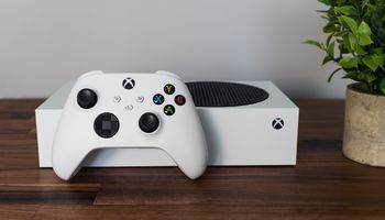 Microsoft podniósł ceny Xboxów. Tak drogo jeszcze nie było