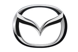 Mazda 1