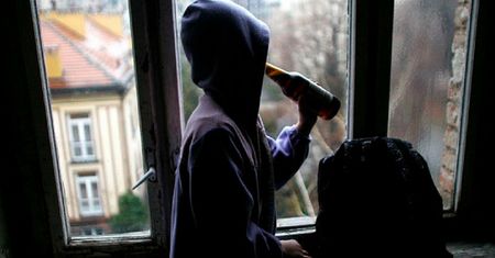 6-letni chłopiec zginął pod kołami samochodu. Okazało się, że był kompletnie pijany