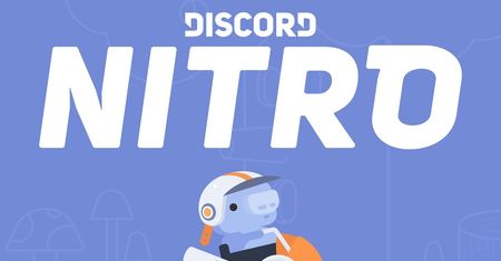 Discord Nitro – kolejna oferta abonamentowa na gry, ale póki co raczej kiepska
