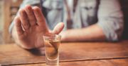 Abstynent - kim jest, powody zrezygnowania z picia alkoholu