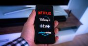 Netflix, Disney+, Amazon Prime. Z czego wynika różnica w cenach?