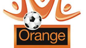 Nowa oferta na nowy sezon 1