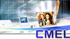 CMO inwestuje kolejne 20 mln dolarów w OLED – póki co tylko małe 1