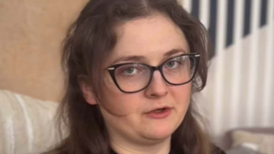 Ratowniczka ostrzega rodziców, mówi o ważnej zasadzie