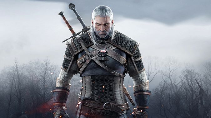 Call of Duty w niezbędniku inteligenta? Mam nadzieję, że to się nigdy nie stanie! 1