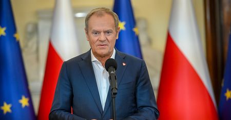 Lekarze zarabiają nawet 300 tys. zł miesięcznie? Premier: żadnej nagonki nie będzie