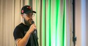 Od 375 tys. zł grantu do 4,5 mln zł rundy: Concordia Design Accelerator pokazuje, jak skutecznie łączyć innowacje z rynkiem