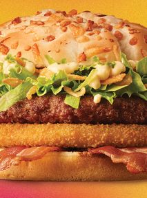 Burger Drwala - jesteś prawdziwym fanem czy sezonowcem? [QUIZ]