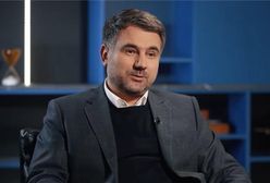 Nowe spojrzenie na Biblię. Wąż z raju nie był szatanem?