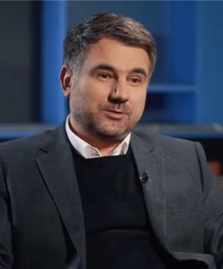 Nowe spojrzenie na Biblię. Wąż z raju nie był szatanem?