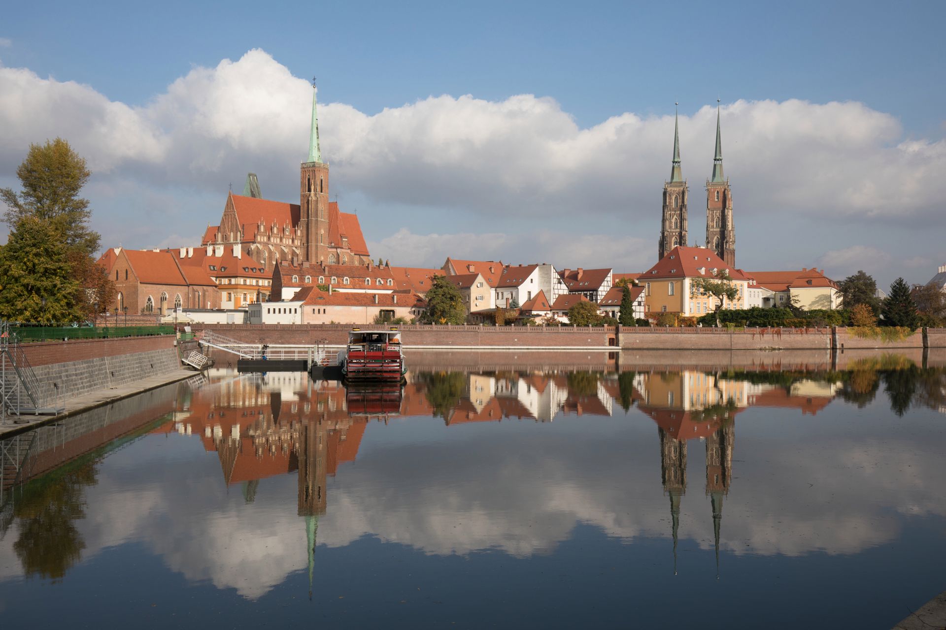 Canon EOS 5D Mark IV - jak sprawuje się w terenie? Oto zdjęcia przykładowe 57