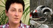 Mieszkanka Lubartowa żąda PÓŁ MILIONA ODSZKODOWANIA za katastrofę smoleńską! Nikt z jej bliskich w niej nie zginął...
