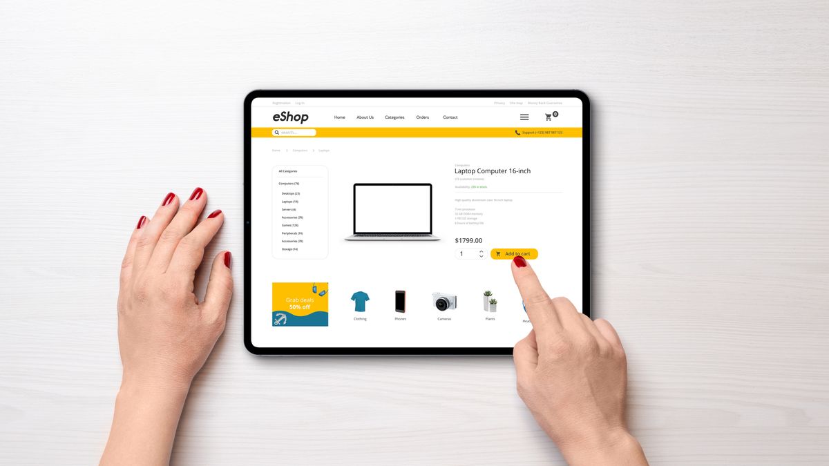 Bliskie powiązanie produktów finansowych z podstawową działalnością firmy sprawia, że klienci otrzymują lepsze doświadczenie zakupowe, a także bardziej atrakcyjne warunki finansowe.