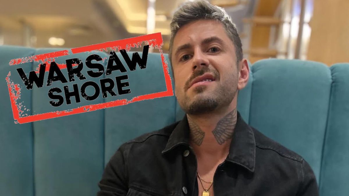 Jeremiasz "Jez" Szmigiel