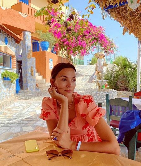Paulina Krupińska