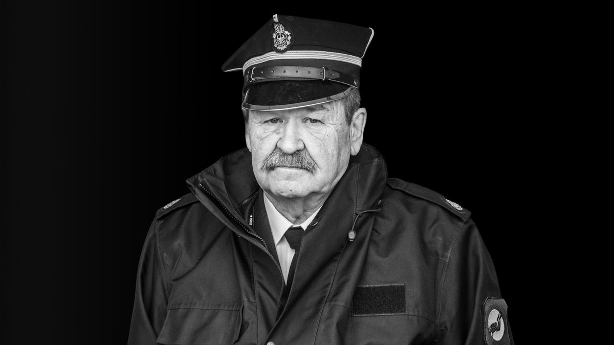 Krzysztof Fojt