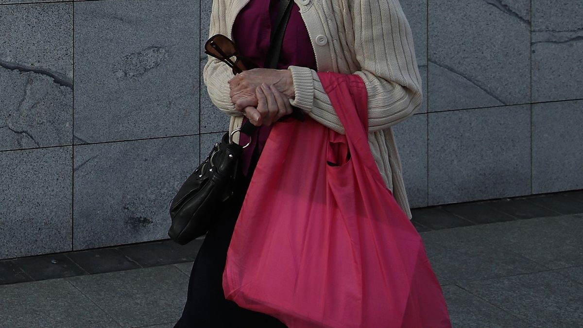 Bułgarka walczy o swoje prawa w Niemczech.