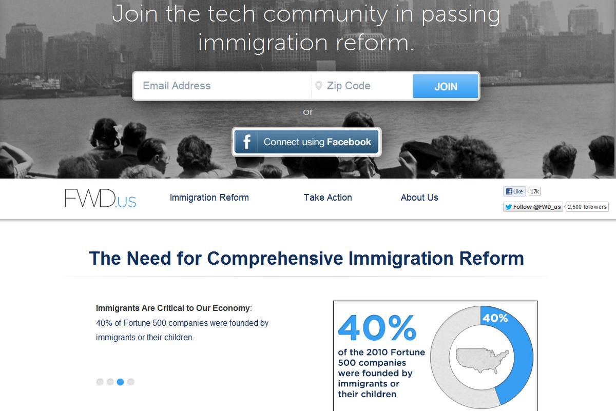 Nowe wcielenie Franka Underwooda czy partia Facebooka? Mark Zuckerberg wkracza do polityki 4