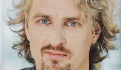 Piotr Bubak szefem marketingu Grupy Onet.pl, odchodzi Marcin Skowroński