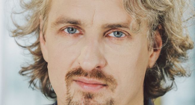 Piotr Bubak szefem marketingu Grupy Onet.pl, odchodzi Marcin Skowroński