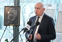 SN rozstrzygnie, kto pełni funkcję rzecznika dyscyplinarnego sędziów