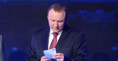 TVP uruchamia nowy kanał. Więcej historii i filmów dokumentalnych