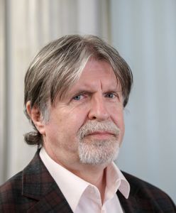 Poseł klubu PiS pod ostrzałem kolegów. Andrzej Sośnierz ostro krytykuje rząd i ministra zdrowia. "Nie ma nad nim kontroli"