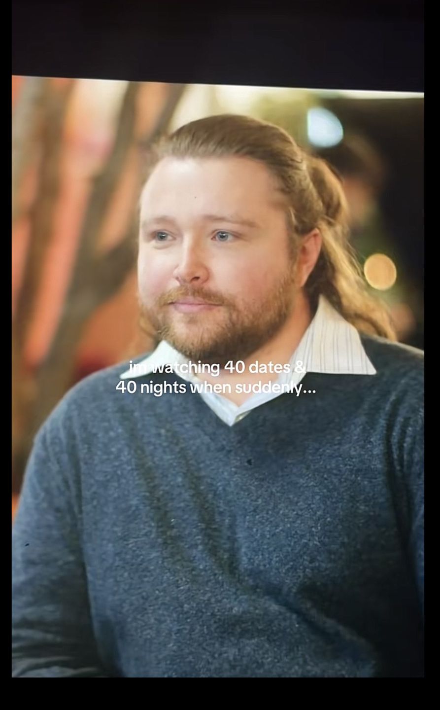 Tak teraz wygląda Sterling Knight 