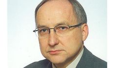 Były prezes Radia Gdańsk odwołany z rady nadzorczej Sigma Bis