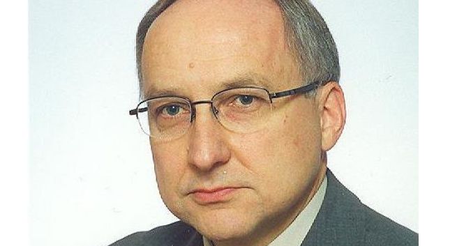 Były prezes Radia Gdańsk odwołany z rady nadzorczej Sigma Bis