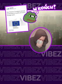 UE chce zaostrzyć eko normy. Będzie fala pozwów przeciwko Polsce?
