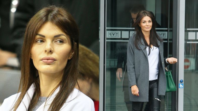 Kim jest Karolina Sołowow, córka najbogatszego Polaka? 