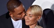 Jada Pinkett Smith zrozumiała, że "nie zna Willa". Wszystko przez pandemię