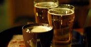 Przepis na grzane piwo