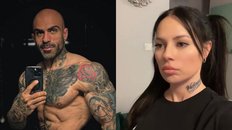 Akop Szostak odpowiada na komentarze internautów