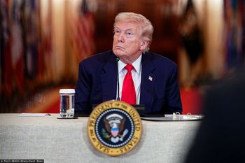 Pilne spotkanie ws. ropy. Media: to możliwy krok krajów G-7