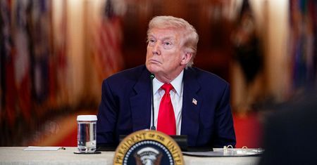 Pilne spotkanie ws. ropy. Media: to możliwy krok krajów G7