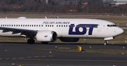 Koronawirus w Polsce. LOT wznawia połączenia krajowe. "Nasz plan obejmuje kilka etapów"