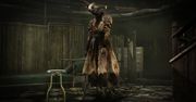 Darmowe gry na weekend. Nie tylko Epic Games Store