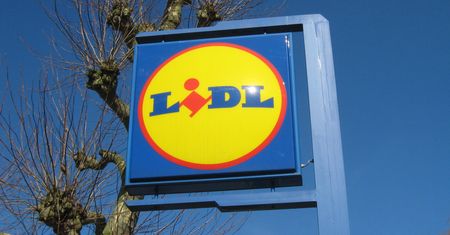 Lidl znów szokuje! Produkty za darmo i półdarmo